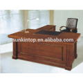 Executive office furniture suites, Office desk furniture design (AH20)